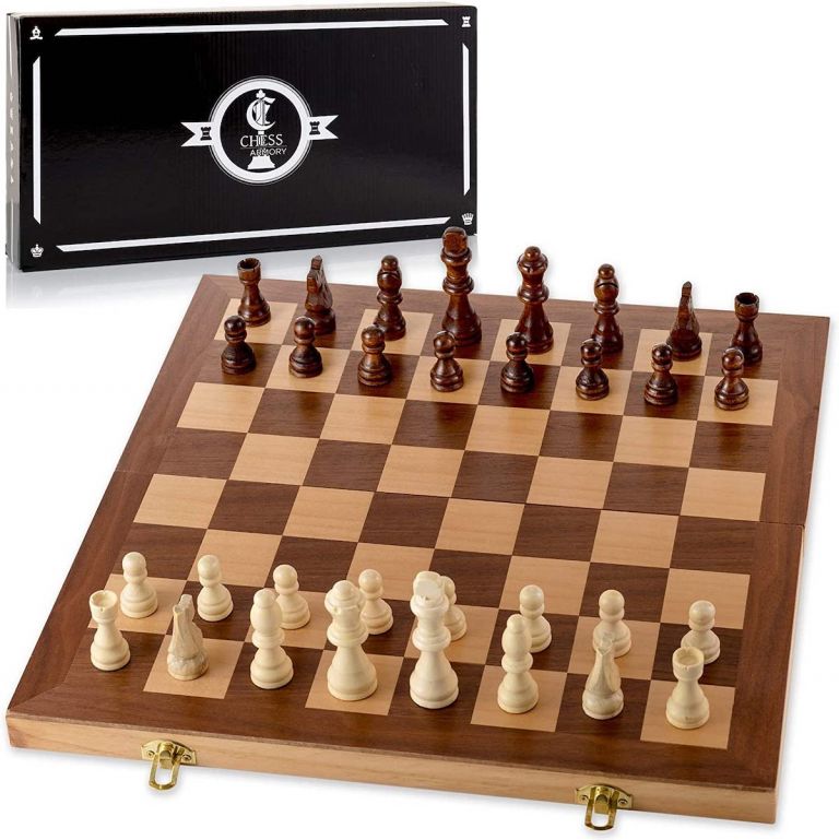 Trò chơi cờ vua 2 người chơi hay nhất dành cho cờ vua người lớn