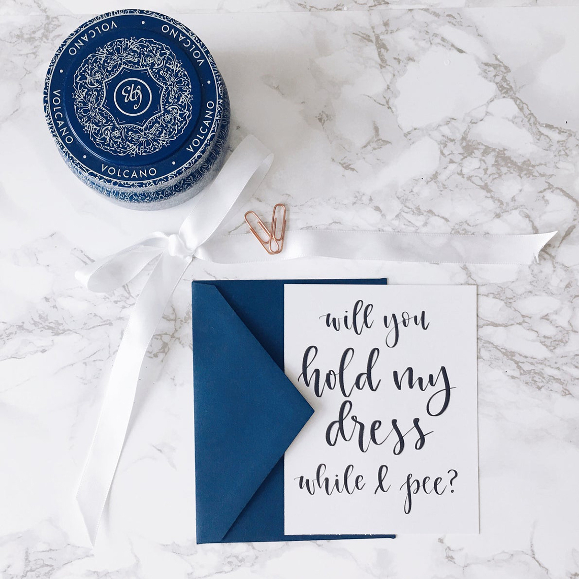 The Best Will You Be My Bridesmaid Cards Bridal Musings 10 - 20 tấm thiệp "Will You Be My Bridesmaid" hay nhất
