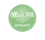 medallion affiliates - Mạng che mặt thay thế cho cô dâu phi truyền thống
