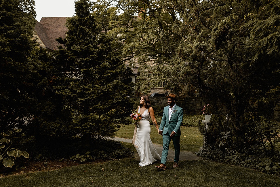 2021 05 24 0025 - Lễ cưới đi chơi cho gia đình trị giá $ 12K của chúng tôi tại The Brasenhill Mansion