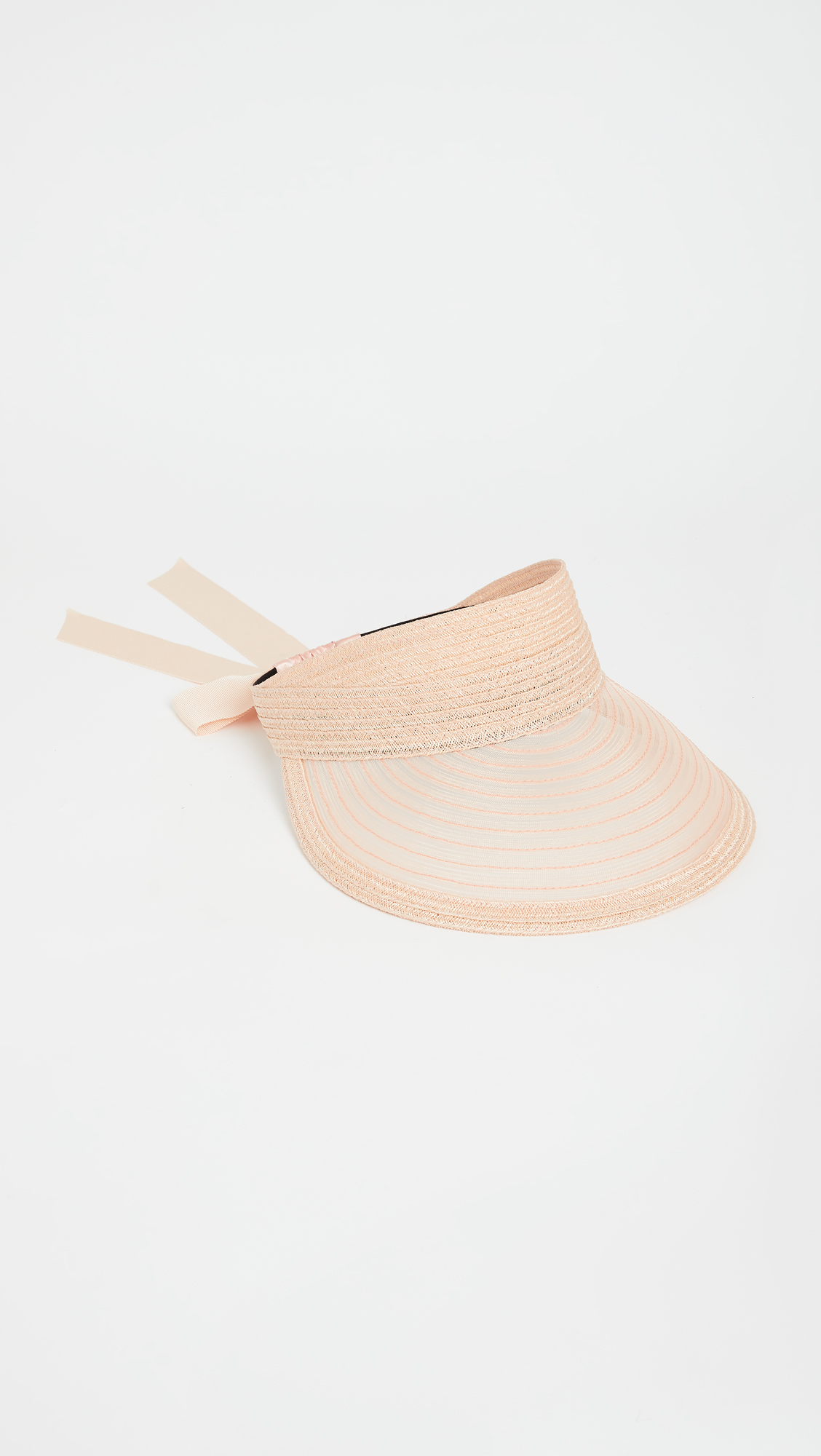 Eugenia Kim Ricky Hat on Shopbop Cute Summer Sun Hats for Your Wedding or Elopement Bridal Musings - 25 chiếc mũ cô dâu mùa hè hợp thời trang cho chuyến đi của bạn Cottagecore