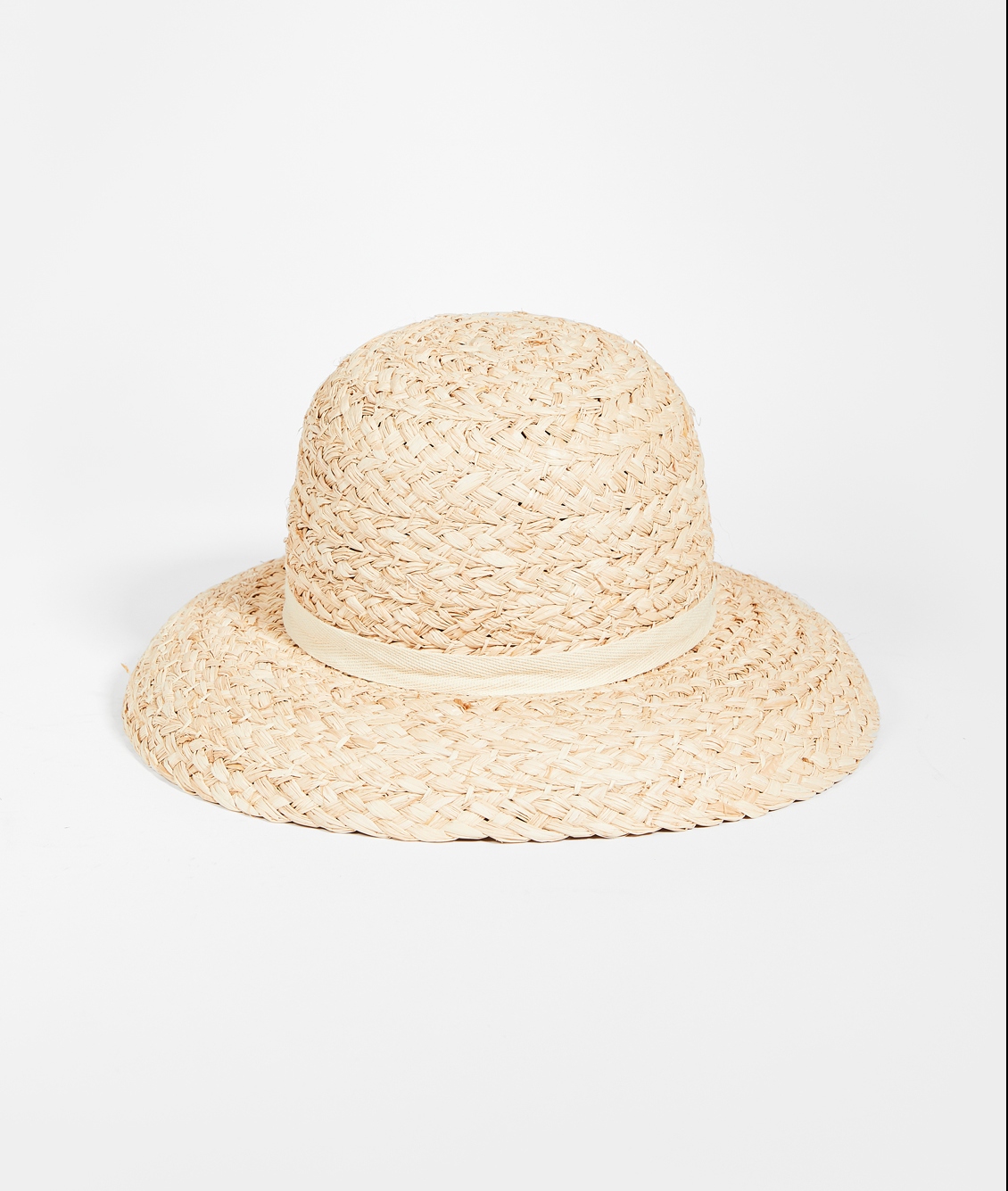 Lack of Color Bloom Raffia Hat on Shopbop Cute Summer Sun Hats for Your Wedding or Elopement Bridal Musings e1611861107709 - 25 chiếc mũ cô dâu mùa hè hợp thời trang cho chuyến đi của bạn Cottagecore