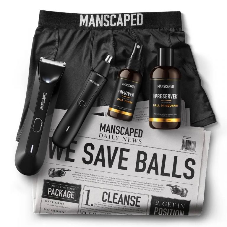 https://www.manscaped.com/products/the-performance-package-4