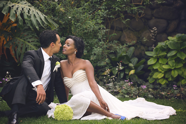 Elegant Ethiopian Wedding Nabil Shash Photography Bridal Musings Wedding Blog 44 - Mẹo Lập kế hoạch & Cảm hứng Đám cưới Tốt nhất từ ​​khắp Châu Phi