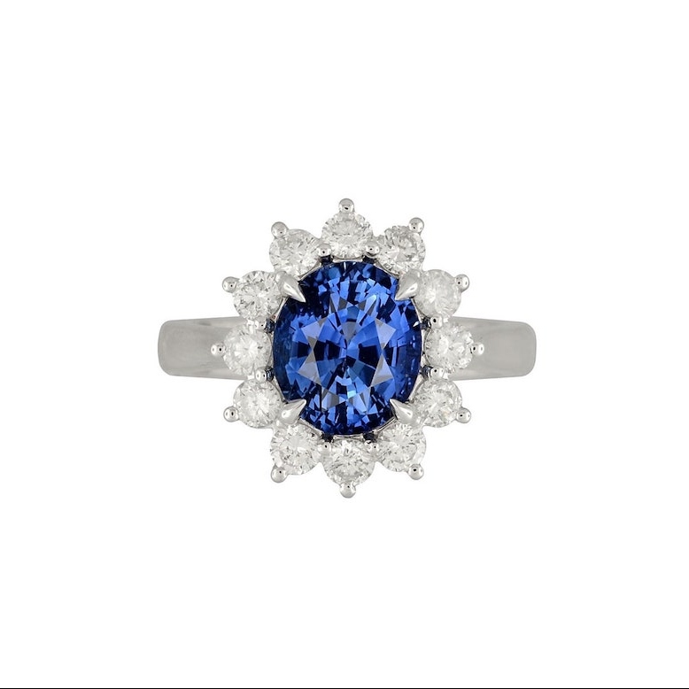 Maryam Jewels Etsy Sapphire Engagement Ring Guide Bridal Musings 1 e1631900623257 - Tại sao chúng tôi yêu thích nhẫn đính hôn Sapphire (và chồng sắp cưới của bạn cũng vậy)