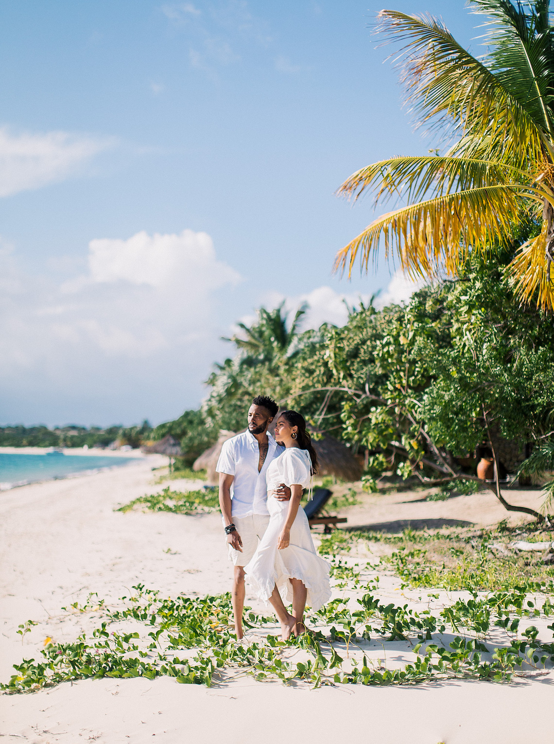 Why Mozambique is the Perfect Beach Wedding Destination Anantara Bazaruto Island Joy Proctor Design Love From Mwai Exalt Africa Bridal Musings 100 - Tại sao bạn nên xem xét châu Phi cho đám cưới điểm đến của bạn