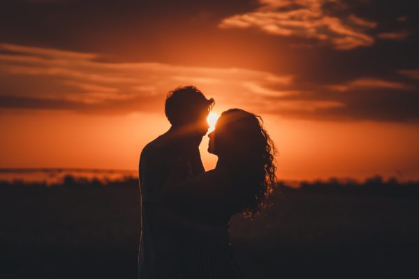 tổ chức đám cưới