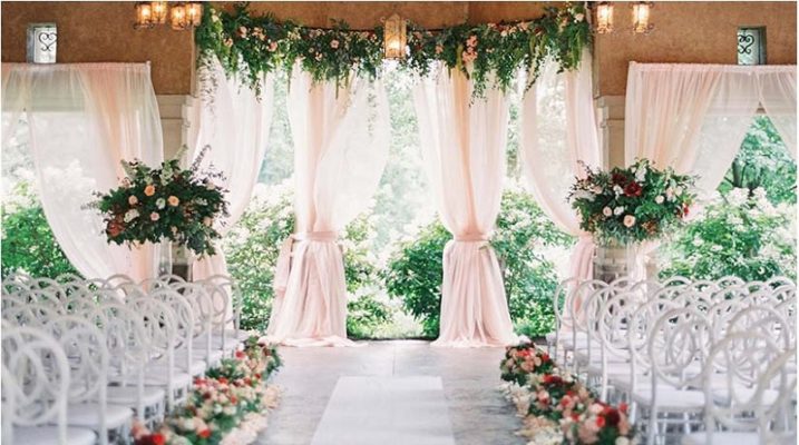 wedding-planner là gì