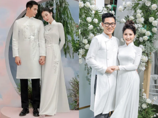 ao-dai-cuoi-nam