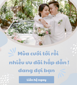 Về JustMarry