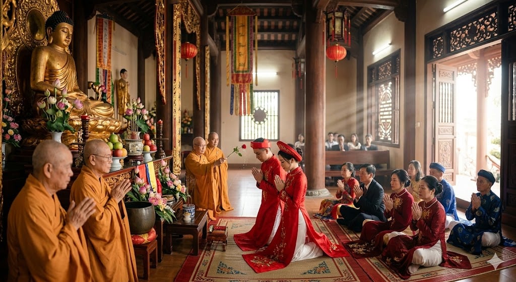 nữ tuổi bính tý 1996 lấy chồng năm nào đẹp