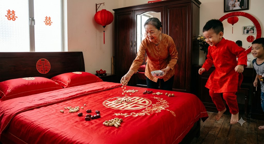 Tục An Sàng