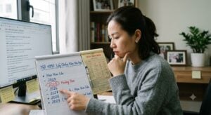 nữ 1992 lấy chồng năm nào đẹp