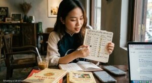 nữ 2000 lấy chồng năm nào đẹp