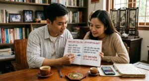 nam 1998 lấy vợ năm nào đẹp
