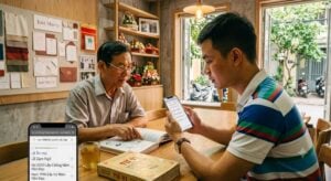 nam 1996 lấy vợ năm nào đẹp